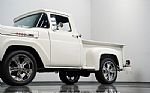 1960 F-100 Thumbnail 22