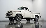 1960 F-100 Thumbnail 21