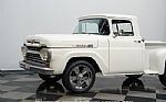 1960 F-100 Thumbnail 19