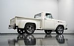 1960 F-100 Thumbnail 27