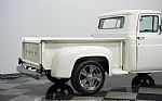 1960 F-100 Thumbnail 26