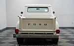 1960 F-100 Thumbnail 25