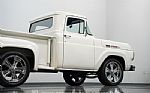 1960 F-100 Thumbnail 28