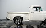 1960 F-100 Thumbnail 29