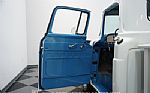 1960 F-100 Thumbnail 36