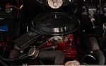 1960 F-100 Thumbnail 34