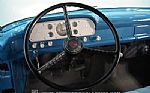 1960 F-100 Thumbnail 39