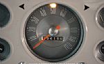 1960 F-100 Thumbnail 41