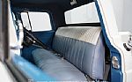 1960 F-100 Thumbnail 45