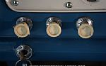 1960 F-100 Thumbnail 42