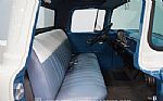 1960 F-100 Thumbnail 49