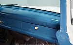 1960 F-100 Thumbnail 52