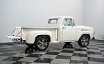 1960 F-100 Thumbnail 55