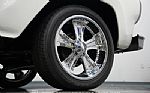 1960 F-100 Thumbnail 61