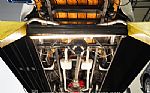 1960 F-100 Thumbnail 66