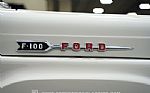 1960 F-100 Thumbnail 74