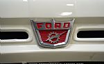 1960 F-100 Thumbnail 75