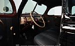 1940 Deluxe 5 Window Coupe Thumbnail 4