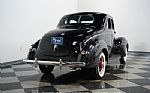 1940 Deluxe 5 Window Coupe Thumbnail 11