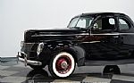 1940 Deluxe 5 Window Coupe Thumbnail 18
