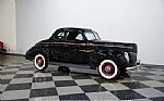 1940 Deluxe 5 Window Coupe Thumbnail 15