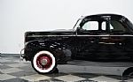 1940 Deluxe 5 Window Coupe Thumbnail 22