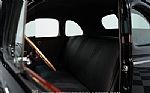 1940 Deluxe 5 Window Coupe Thumbnail 41