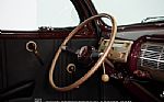 1940 Deluxe 5 Window Coupe Thumbnail 47