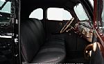1940 Deluxe 5 Window Coupe Thumbnail 45