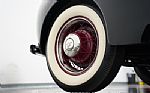 1940 Deluxe 5 Window Coupe Thumbnail 55