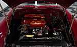 1954 Hornet Twin H-Power Thumbnail 3