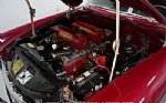 1954 Hornet Twin H-Power Thumbnail 32