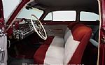 1954 Hornet Twin H-Power Thumbnail 38