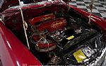 1954 Hornet Twin H-Power Thumbnail 35