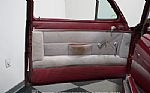 1954 Hornet Twin H-Power Thumbnail 37