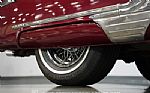 1954 Hornet Twin H-Power Thumbnail 66