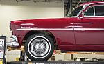 1954 Hornet Twin H-Power Thumbnail 73