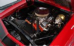 1968 Camaro SS Tribute Convertible Thumbnail 31