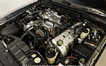2001 Mustang Cobra SVT Convertible Thumbnail 44