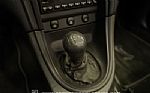2001 Mustang Cobra SVT Convertible Thumbnail 54