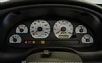 2001 Mustang Cobra SVT Convertible Thumbnail 52