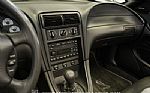 2001 Mustang Cobra SVT Convertible Thumbnail 56