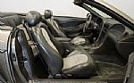 2001 Mustang Cobra SVT Convertible Thumbnail 65