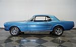 1965 Mustang Thumbnail 8