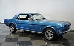 1965 Mustang Thumbnail 16