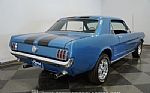 1965 Mustang Thumbnail 12