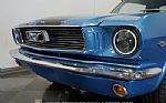 1965 Mustang Thumbnail 22