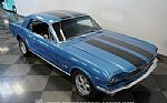 1965 Mustang Thumbnail 36