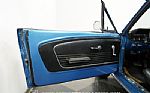 1965 Mustang Thumbnail 43