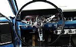 1965 Mustang Thumbnail 46